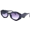 gafas de sol de diseñador para mujer estilo de moda protege lente UV400 Anteojos originales generoso estilo vanguardista para hombre y para mujer gafas de sol deportivas al aire libre Con caja