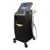 3 wavelength diode laser 1064 multifunctional laser machine to remove hair New product ideas