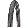 S 2 uds MAXXIS M333 bicicleta 26x2,1 27,5x1,95 27,5x2,1 29x2,1 6 MTB alambre resistente a pinchazos ultraligero bicicleta de montaña neumático 0213