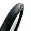 S CST 16x1.5 40-305 16 Inch City Road Small Wheel Bike Band C1653 Voltaic 60TPI Cycling Bicycle Tyre Parts 0213