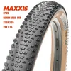 2PCSタイヤレコンレース27.5x2.25/29x2.25 Maxxis 29 MTBバイクオフロードダウンヒルタイヤEXOスチールワイヤーマウンテン自転車タイヤ0213