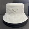 남성 디자이너 버킷 모자 럭셔리 캡 여성 casquette 여름 야외 해변 남성 모자 패션 블랙 화이트 gorras 키즈 클래식 편지 소년 디자이너 모자 2 Q2