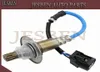 Jesben Lambda Oxygen O2 Датчик для Honda CRV 24L 20072011 36531RZA003 2112002461 36531RZA003 2112002460 2349062 23490624716821