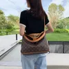 女性トートラグスリスデザイナーの女性バッグ