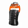 Copertoni per bici Maxxis Aspen 29 x 2.1 27.5X2.25 Copertone pieghevole tubeless ready 120tpi Dual Compound PNEUMATICO PER BICICLETTA LEGGERO PNEUMATICO 0213