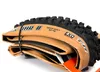 バイクタイヤ MAXXIS MINION DHR 自転車タイヤ (M327RU) チューブレスデュアルコンパウンド EXO 折りたたみタイヤ MTB マウンテンバイクタイヤ HKD230712