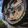 自転車タイヤ 1 個 MAXXIS Assegai 自転車タイヤ 29 × 2.50 29 × 2.6 27.5 × 2.5 3C MaxxTerra EXO+ チューブレスレディ折りたたみタイヤ MTB バイク用 HKD230712