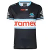 2023 S Rugby Jerseys Training Singlelet 모든 NRL 리그 조끼 크기 S-5XL7290593