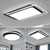 Ceiling Lights Modern Led Nordic Luminaire Living Room Lampara De Techo Dining RoomCeiling