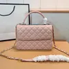 Designer Bags The Tote Bag Fashion Luxury Women Crossbody Purse Multi Pochette Handbags Purses Shoulde Handbag