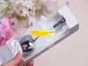 50pcslot Fedex DHL Stainless Steel Heart Shape TeaTime Infuser party Favors Wedding Favor Souvenir