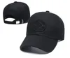 Stones Islands Ball Caps 2023 Quarantième Sport de plein air Casquettes de baseball Lettres Motifs Broderie Casquette de golf Cp Chapeau Chapeau de soleil Hommes Stonely Islandly 6392