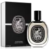 Brand Fleur de Peau perfume 75ml EDP PARFUM Fragrance for Men Women long lasting all match cologne