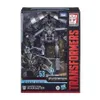 Transformer Studio-figuras accin clase lujo juguet Megatron Roadbuster scenger Hightower Bumblebee 08 66 01 - 76346y