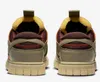 White Gum Low Remastered Femmes Chaussures de course en plein air Chaussures pour hommes Sneaker Boutique en ligne locale Kingcaps Baskets hommes femmes Olive Mint Foam DHgate Discount