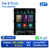 lte android car stereo