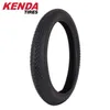 Pneus de bicicleta Kenda K1167 26x4.0 Fat Bike Clincher Tire 26x4 Pneu de bicicleta Original Espessamento Mountain Bike Acessório HKD230712