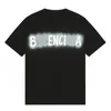 Damen T -Shirt Designer bedruckt