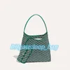 Borsa a mano shopping da donna Designer di lusso Pochette grande a tracolla Portafogli in vera pelle Borse a tracolla grandi Borse famose Pochette da uomo Hobo Pochette da sera