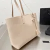 Neue mode frauen handtaschen damen verbund taschen dame handtasche schulter tote weibliche geldbörse brieftasche drei größe einfache kreuz körper handtasche