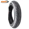 S 1PC CST C-TR1N 12 inch fiets 12x1.75 44-203 Kids Balance Folding Tyre met buis 120TPI Smallwiel Bike Banden 0213