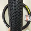 S MAXXIS M333 PACE BICYCLE 26 1,95 26 * 2,1 27,5 X1.95 27,5X2.1 29 x 2,1 29er Mountain Bike Tire Aço Fio Tire 0213