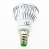Супер яркий светодиод E14 Лампа 9W 12W 15W AC110V 220 В.