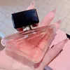 도매 향수 향기 90ml EDP EDT 스프레이 브랜드 긴 지속 향수 빠른 배달