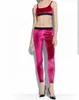 Designers Femmes Deux Pièces Pantalon Causal Débardeur Pantalon Costumes De Sport Marque Lettre Fashions Ensembles Sexy Sous-Vêtements Bikini S XL