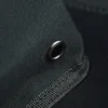 Шишки для гидрокостюмов Drysuits Mens Women Wetsuit Короткие штаны Scuba Diving Stents с карманами и быстрого выпуска пряжки с регулируемой поясной ремнем 230213
