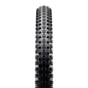 Maxxis 26 Crossmarkii 26x1,95/26*2,1/26x 2,25 Горный велосипед 60TPI Anti -Cuncture Maxxis S 26 Bicycle Tire 0213