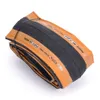 Шины Maxxis re-Fuse Бесконечная складная дорожка Bicycle Tire 650x47b 700x32/40C Оригинальная гравийная велосипедная шина 0213