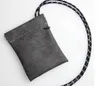 PU leather coin purse bags girls boy mini storage change purse woman novelty money wallet