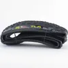 Rower S Chaoyang Super Light XC299 Składana górska opona Ultralight MTB Tire 26/29/27,5*1,95 Rowerowe opony rowerowe 0213