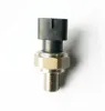 För ChevroletGMC Automotive Diesel Generator Marine Oil Pressure Sensor 499000734198027456898027456089760043489760043402891594