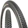 S petit bloc huit 26 27.5 29 pliable pour VTT léger Kevlar pneu KENDA pneu de vélo d'origine 0213