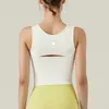 lu lu lemons sports bras yoga bust browed breass bra women for browes for bra for push up up up cush up