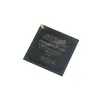 新しいオリジナル統合サーキットICSフィールドプログラム可能なゲートアレイFPGA EP3C55F780C8N ICチップFBGA-780マイクロコントローラー
