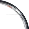 S Chaoyang Bicycle 700*23 25C складной дорожный велосипед Внешний H479 Single Tire Specile Accessories Bike Tire 0213