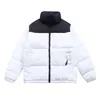 23SS Kış Puffer Ceket Erkekleri Ceket Erkek Kadın Kalınlaştırıcı Sıcak Ceket Marka Marka Erkek Giyim Lüks Açık Ceketler Yeni Tasarımcılar Kadınlar 96#