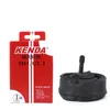 Pneus Kenda On 29*1.9 2.3 Karet 29 Inc. Butyl America Katup, accessoire français Ban Mountain Bike 0213