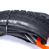 Opony Maxxis Aspen składanie opony rowerowej MTB 27,5x2.10/2.25 29x2.10/2.25 Oryginalna opona rowerowa górska XC Cyklowanie terenowe 0213