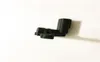 För Mazda 56 CREKSHAFT POSITION SENSOR K3239LFBL18221K3239 LFBL 18 22102612103150 261 210 3151233241