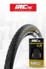 Tires Japan IRC Dragon Scale 26/27.5/29*1.9 Mountain Bike Folding Competitive Tire Bicycle Tyre Outside Tube Parts 0213