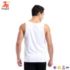 Camisetas sin mangas para hombre, camiseta sin mangas de verano para hombre, chaleco de tenis de baloncesto a la moda, camiseta interior deportiva ajustada para Fitness, sudadera para culturista