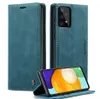 iPhone 14 13 12 11 Pro Max Plus Samsung Galaxy S23 S22 Plus Ultra Magnetic Case