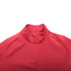 Cycling Shirts Tops YKYWBIKE veste de cyclisme imperméable hommes imperméable à la pluie vtt vélo vent manteau route vélo veste rouge vêtements de cyclisme Ropa Ciclismo 230213