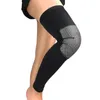 Knee Pads Elbow & Sports Arthritis ACL Support Brace For Running Workout Walking Hiking Women Men Compression Sleeves154m