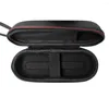 Duffel Bags Hard Carrying Case For DJI Pocket 2 Gimbal Camera Bag Portable Storage Box