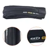 S Pro 700x25c Road Bicycle 25-622 60TPI 700C Bike Tire Dual Double Rubber 248G/PC CST Царь 120PSI Cycling Conting Tire 0213